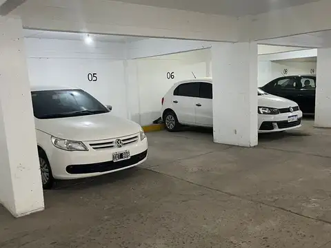 Candido Pujato 2700