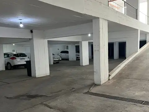 Candido Pujato 2700
