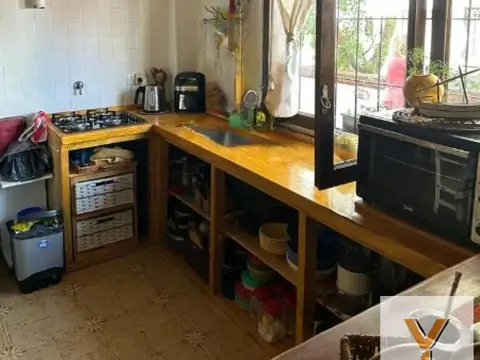 Departamento en Venta en Villa Gesell, Partido de Villa Gesell