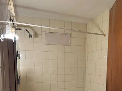 Departamento en Alquiler 35 años