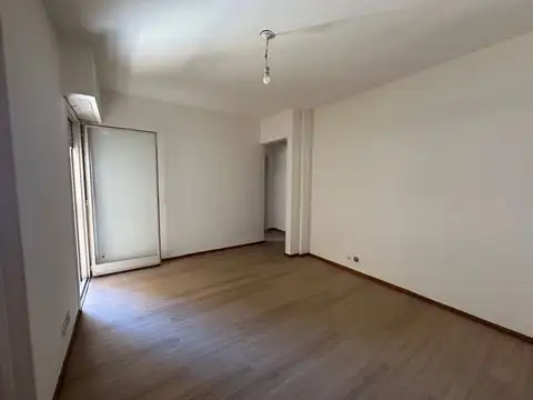 ALQUILER 2 AMBIENTES EN BELGRANO