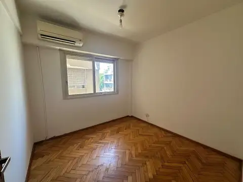 Avenida Congreso 2500