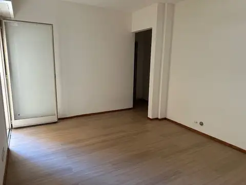 ALQUILER 2 AMBIENTES EN BELGRANO