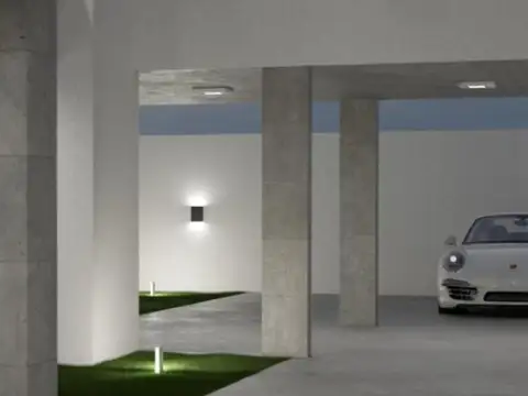 Departamento en Venta en Monte Grande, USD 55.000