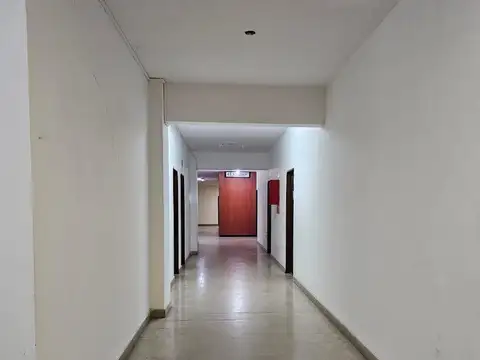 Oficina en Venta 16 años