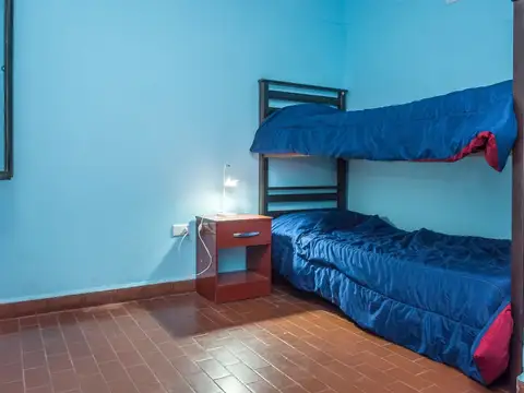 Departamento en Alquiler 26 años