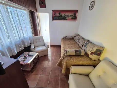 Depto Tipo Casa en Venta de 5 dormitorios