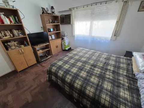 Depto Tipo Casa en Venta en Ciudadela, USD 75.000