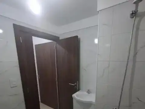 VENTA DEPARTAMENTO MONOAMBIENTE CABALLITO