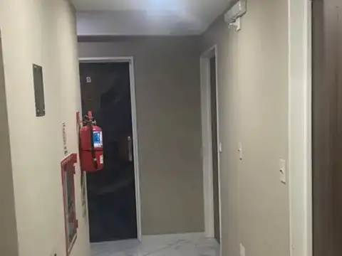 Avenida Diaz Velez 5400 , Piso 1