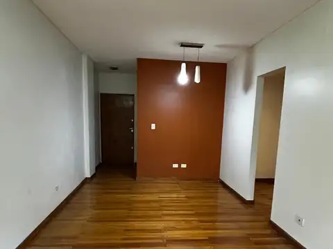 Lavalleja 100, Piso 2