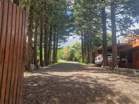 Casa en Venta 16 años