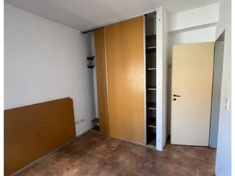 Departamento en VENTA - Caseros