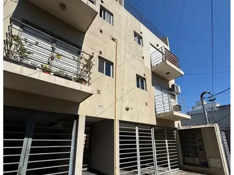 Departamento en VENTA - Caseros