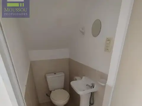 Casa en Alquiler en Gualeguaychu, $ 750.000
