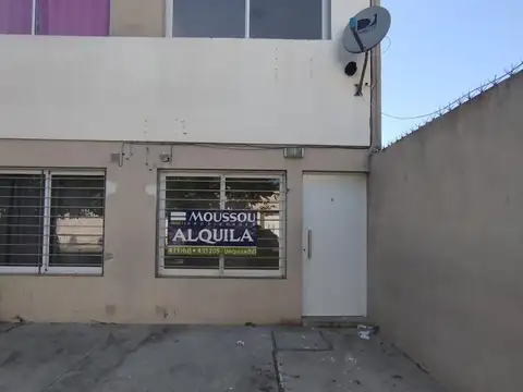 Casa en Alquiler en Gualeguaychu, Gualeguaychú