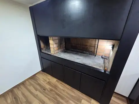 Departamento en Venta en La Florida, USD 290.000