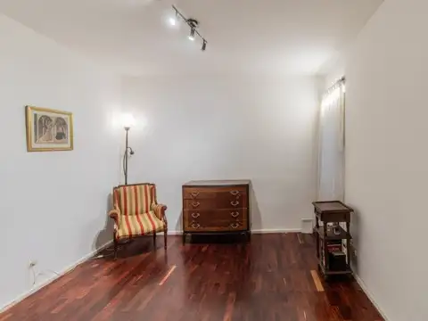 Departamento en Venta 40 años