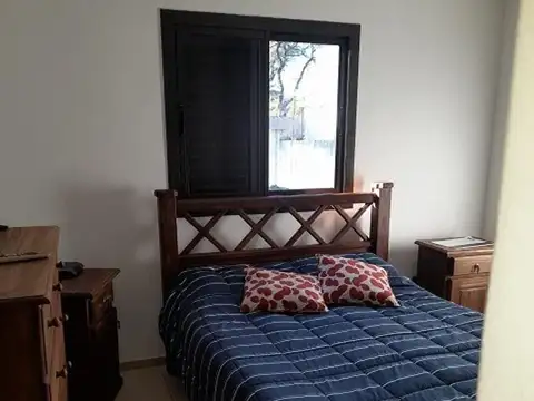 Casa en Venta en Villa los Aromos, USD 148.000