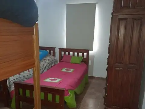 Casa en Venta 15 años
