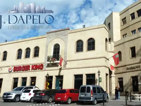 Local en Venta en Canning, Partido de Ezeiza