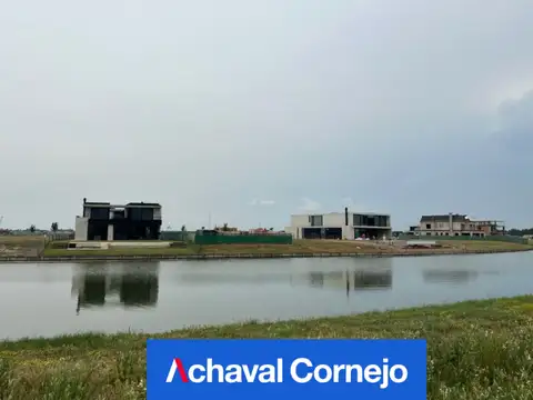 Terreno en Venta en Nordelta, Partido de Tigre
