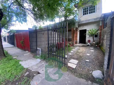 Terreno en Venta de 320,0 m2