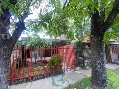 Terreno en Venta en Castelar Norte, USD 89.000