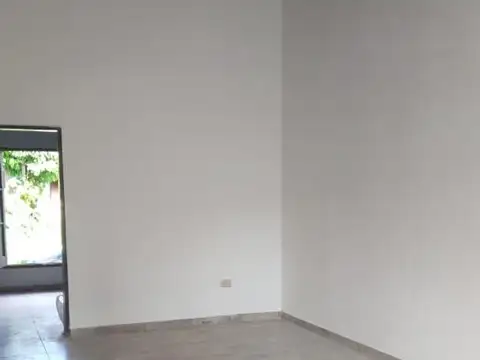 Estanislao Lopez 1300