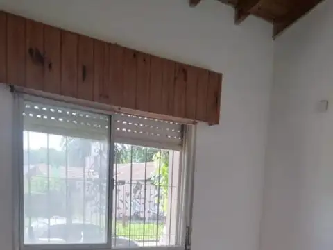 Casa en Alquiler de 2 dormitorios