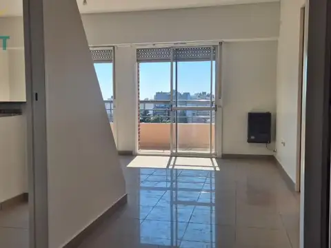 Avenida Francisco Beiró 4200