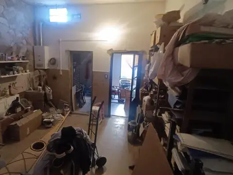 Venta | Propiedad compuesta | 3 Deptos | Capitán Bermúdez | Barrio Villa Cassini