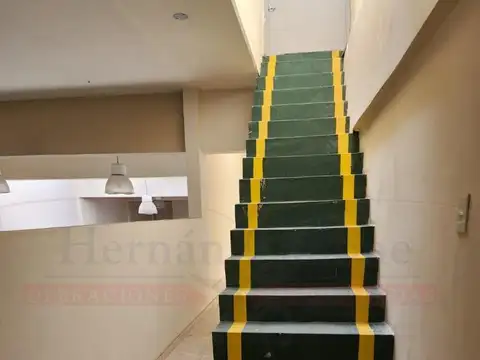 Bolivia 100
