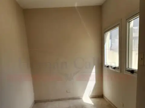 SE