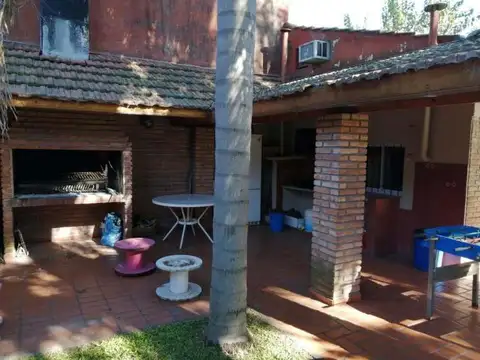 Terreno en Venta en Quilmes Oeste, USD 309.000