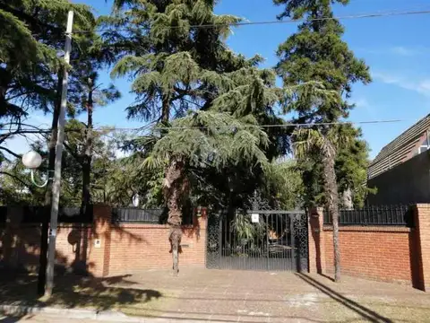 Unamuno 4200