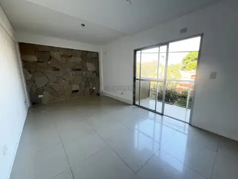Departamento en Alquiler en Ramos Mejia, Partido de La Matanza