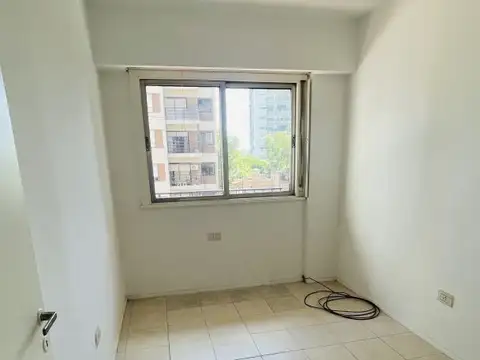 Avenida Cabildo 4200, Piso 4