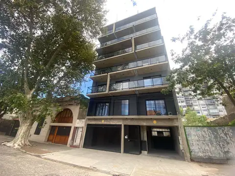 Chacabuco al 1800 - 6° piso
