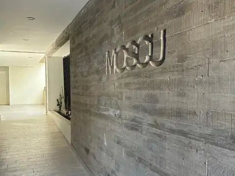 Departamento en Venta en Republica De La Sexta, USD 70.200