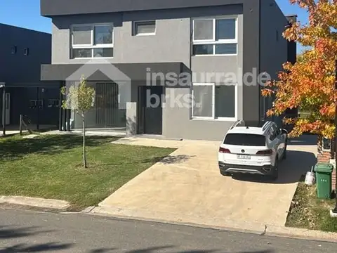 Casa en Venta en Otros barrios de Nordelta, USD 450.000