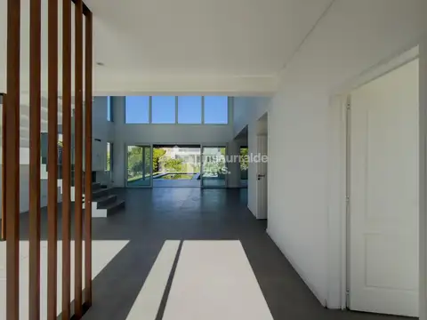 Casa en Venta en Otros barrios de Nordelta, USD 450.000
