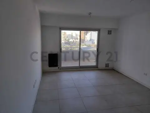 Vieytes 400, Piso 10