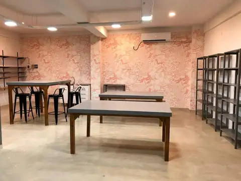 Local en Venta en Yerba Buena, USD 31.000