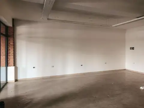 Local Comercial Galería QUARA .Venta.Local 16.