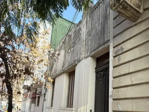 Benito Perez Galdos 300