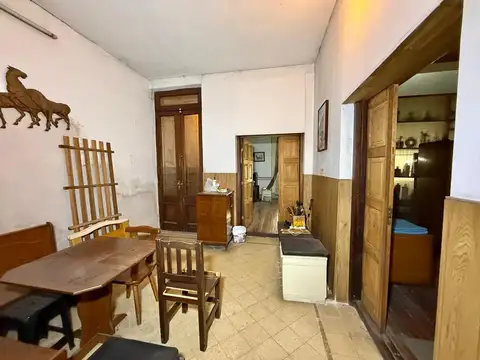 Benito Perez Galdos 300