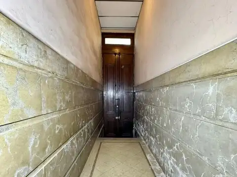 Casa en Venta en Boca, USD 250.000