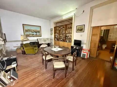 Casa en Venta al Sur