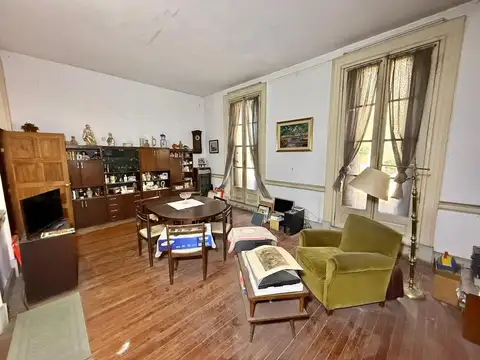 VENTA CASA LOTE PROPIO LA BOCA